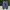 Adidas Casual Sneakers Pria blue photo 5