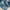 Adidas Casual Sneakers Pria blue photo 2