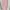 Coquette Casual Midi dress Wanita pink photo 2