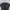 Burberry Luxury Midi dress Wanita black photo 2