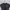 Burberry Luxury Midi Dress Wanita Black