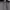 Burberry Luxury Midi dress Wanita black photo 6
