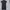 Burberry Luxury Midi dress Wanita black photo 8