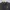 Burberry Luxury Midi dress Wanita black photo 4