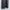 Burberry Luxury Midi dress Wanita black photo 3