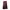 Japanese Brand Vintage Indie Skirt Wanita Multicolor
