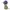 Le Coq Sportif Sportswear Casual Hat Pria blue photo 8