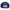 Le Coq Sportif Sportswear Casual Hat Pria blue photo 5