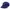 Le Coq Sportif Sportswear Casual Hat Pria blue photo 3