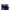 Le Coq Sportif Sportswear Casual Hat Pria blue photo 6