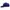 Le Coq Sportif Sportswear Casual Hat Pria blue photo 4