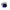 Le Coq Sportif Sportswear Casual Hat Pria blue photo 7
