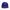 Le Coq Sportif Sportswear Casual Hat Pria blue photo 1