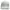 Le Coq Sportif Y2K Sportswear Hat Pria white photo 4