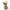 Le Coq Sportif Y2K Sportswear Hat Pria white photo 8