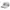 Le Coq Sportif Y2K Sportswear Hat Pria white photo 2