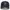 Nike Sportswear Casual Hat Pria gray photo 2