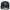 Nike Sportswear Casual Hat Pria Gray