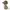 Nike Sportswear Casual Hat Pria gray photo 8