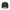 Nike Sportswear Casual Hat Pria gray photo 1
