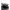 Nike Sportswear Casual Hat Pria gray photo 6