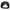 Nike Sportswear Casual Hat Pria gray photo 4