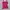 Vintage Y2K Cami top Wanita pink photo 2