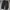 Vintage Y2K Jeans Pria black photo 8