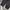Vintage Y2K Jeans Pria black photo 6