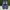 New Balance Casual Sneakers Pria white blue photo 5