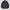 Spao Casual Denim Jacket Pria Navy