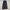 Japanese Brand Y2K Jeans Pria Black