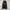 Japanese brand Y2K Jeans Pria black photo 1