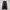Japanese Brand Y2K Jeans Pria Black