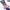 Japanese brand Grunge Indie Jersey Pria white blue photo 4