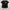 Anti Social Social Club Casual Formal shirt Pria black photo 1