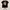 Anti Social Social Club Casual Formal shirt Pria black photo 2