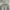 Fluke Skateboard Y2K Minimalist Sweater Pria gray photo 3
