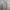 Fluke Skateboard Y2K Minimalist Sweater Pria gray photo 2