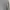 Fluke Skateboard Y2K Minimalist Sweater Pria gray photo 4