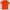 Lacoste Luxury Polo shirt Pria orange photo 1