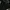 Giordano Luxury Minimalist Polo shirt Pria black photo 3