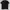 Giordano Luxury Minimalist Polo shirt Pria black photo 1