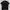 Giordano Luxury Minimalist Polo Shirt Pria Black