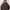 Dickies Casual Hoody Pria brown photo 1
