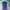 Napapijri Streetwear Sportswear Fleece Pria multicolor blue photo 3