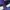 Napapijri Streetwear Sportswear Fleece Pria multicolor blue photo 6