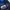 Napapijri Streetwear Sportswear Fleece Pria multicolor blue photo 8
