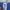 Napapijri Streetwear Sportswear Fleece Pria multicolor blue photo 5