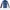 Napapijri Streetwear Sportswear Fleece Pria multicolor blue photo 1